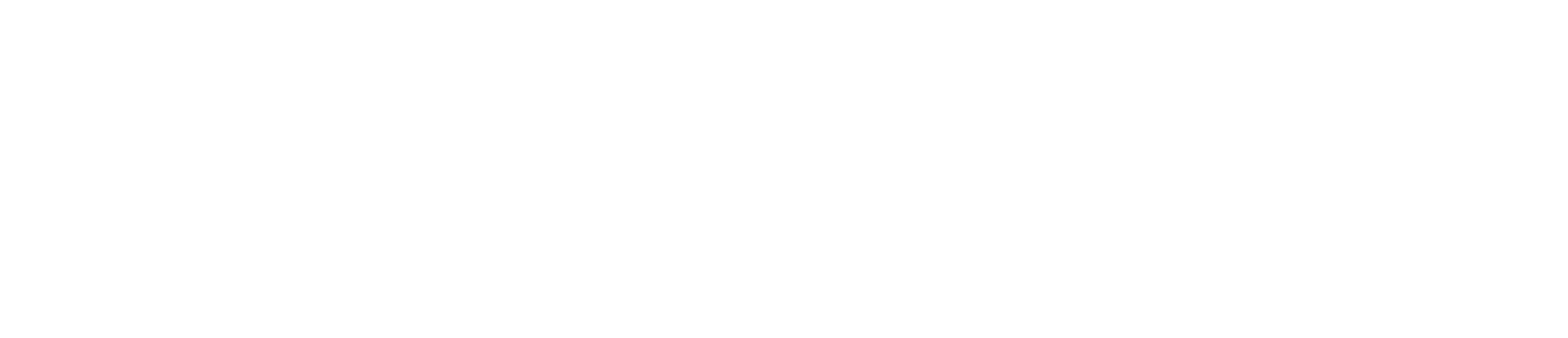VORA Operations